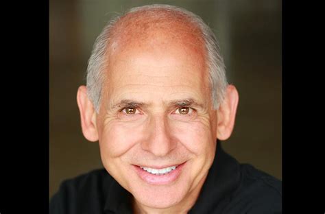 dr daniel amen.